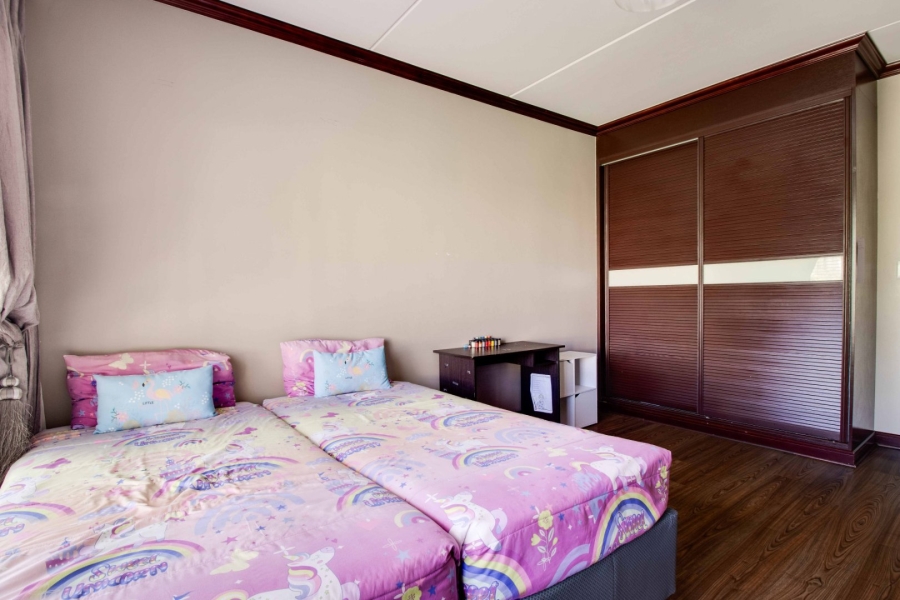 3 Bedroom Property for Sale in Summerset Gauteng