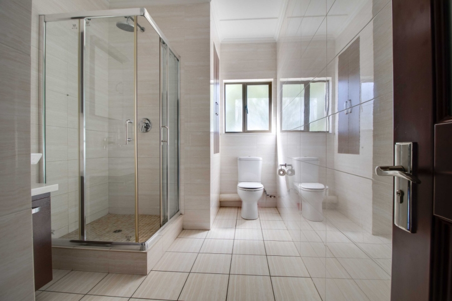 3 Bedroom Property for Sale in Summerset Gauteng