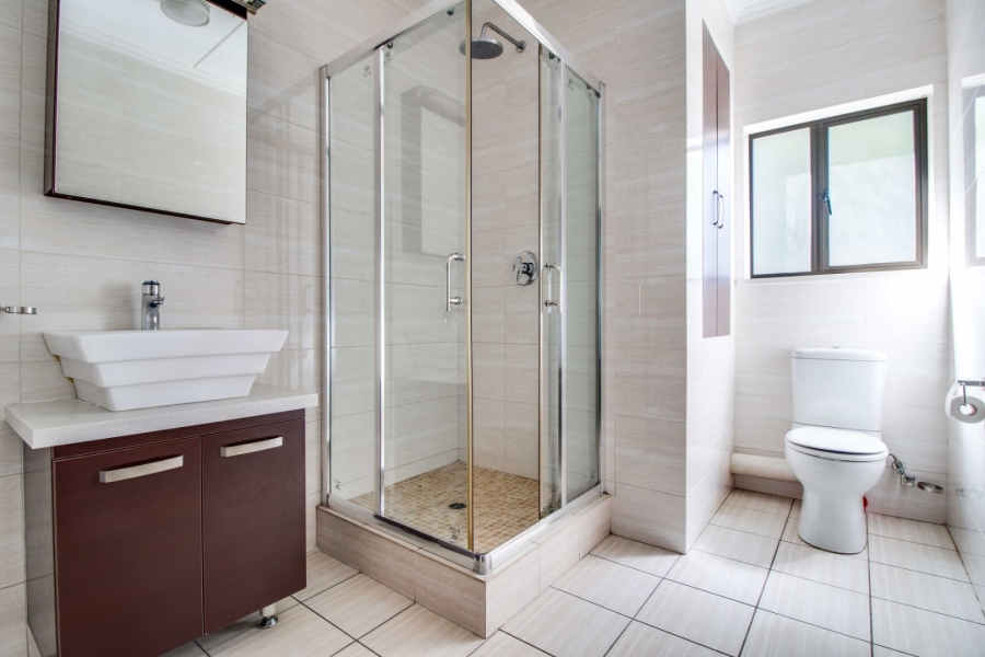 3 Bedroom Property for Sale in Summerset Gauteng