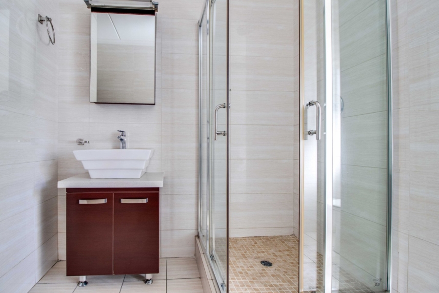 3 Bedroom Property for Sale in Summerset Gauteng