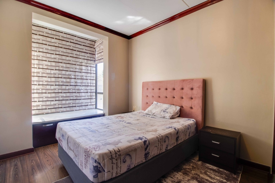 3 Bedroom Property for Sale in Summerset Gauteng