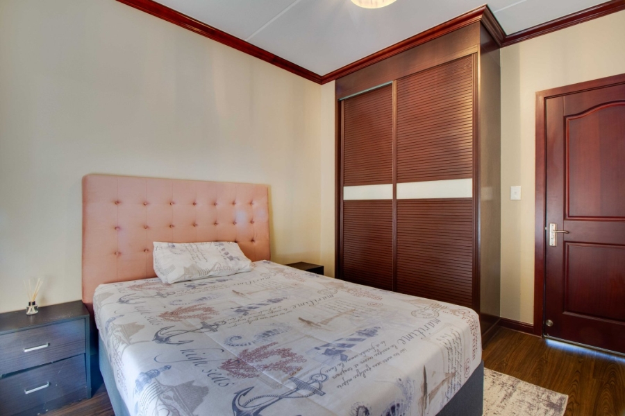 3 Bedroom Property for Sale in Summerset Gauteng