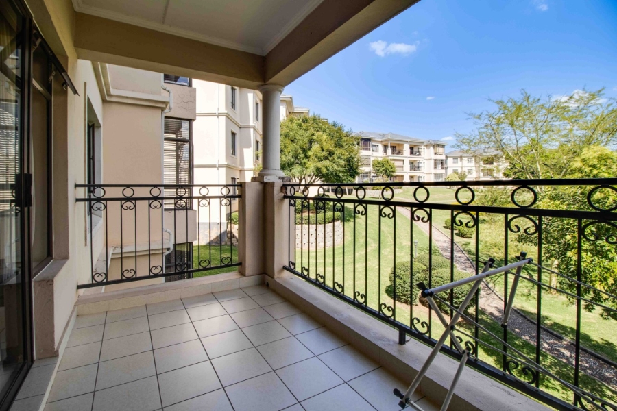 3 Bedroom Property for Sale in Summerset Gauteng
