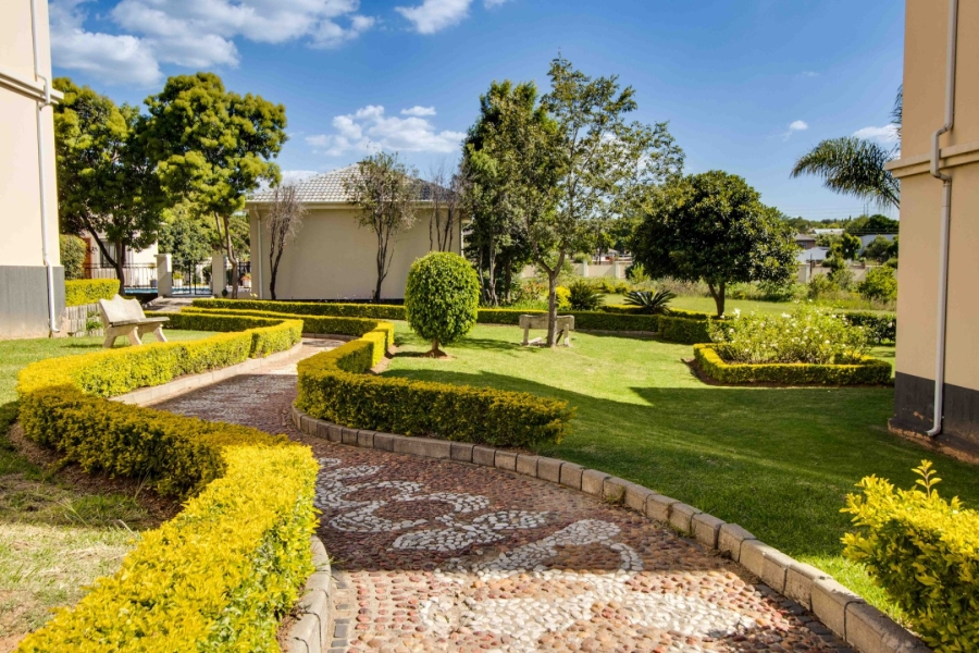 3 Bedroom Property for Sale in Summerset Gauteng