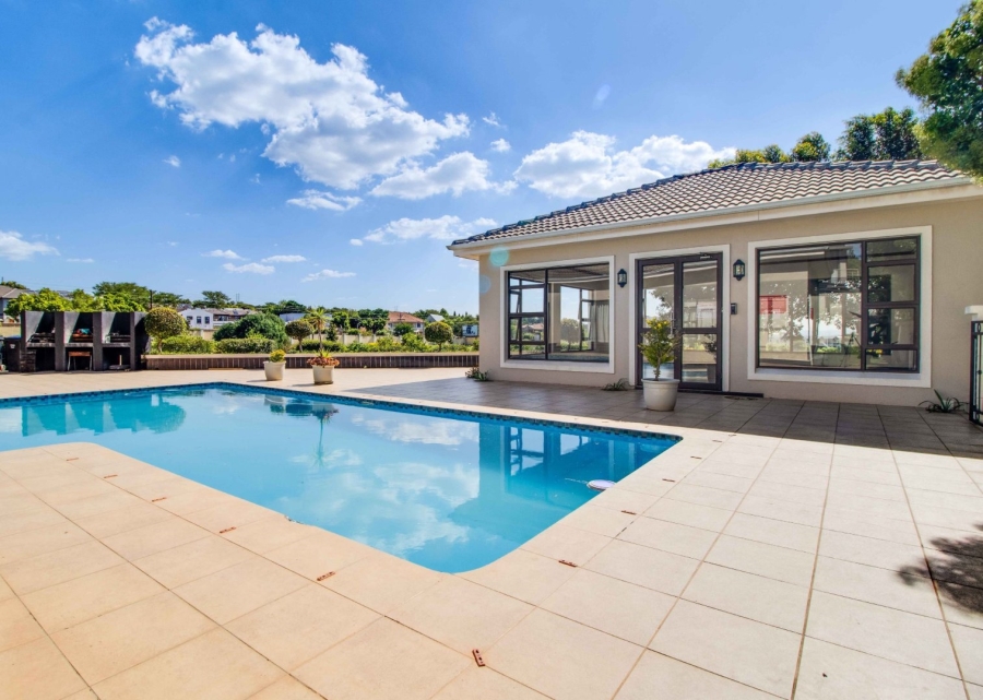 3 Bedroom Property for Sale in Summerset Gauteng