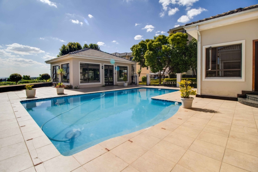 3 Bedroom Property for Sale in Summerset Gauteng