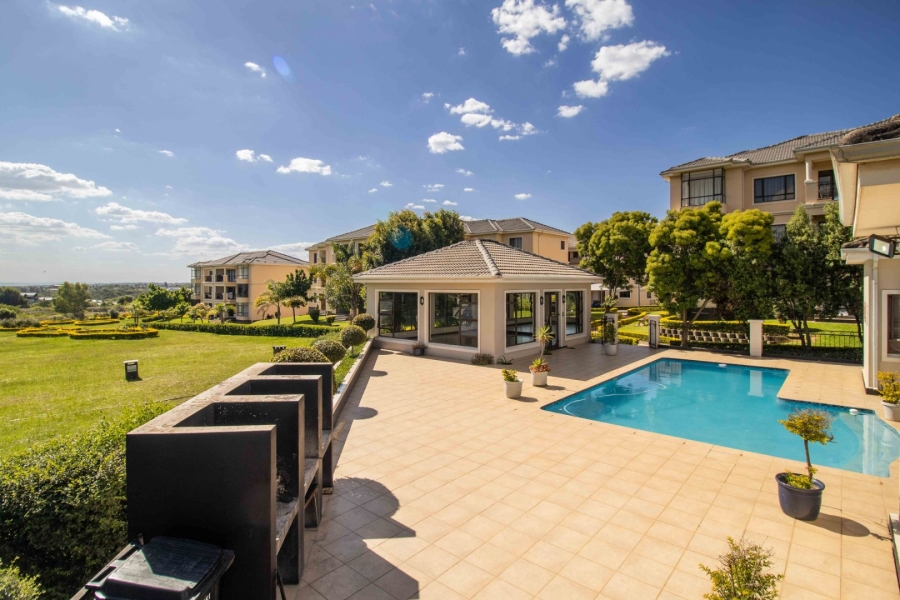 3 Bedroom Property for Sale in Summerset Gauteng