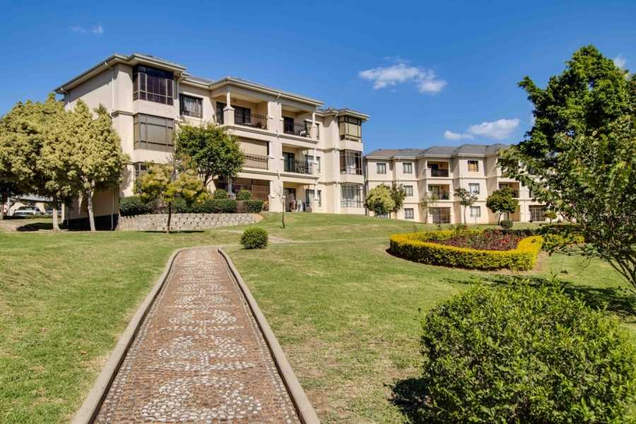 3 Bedroom Property for Sale in Summerset Gauteng