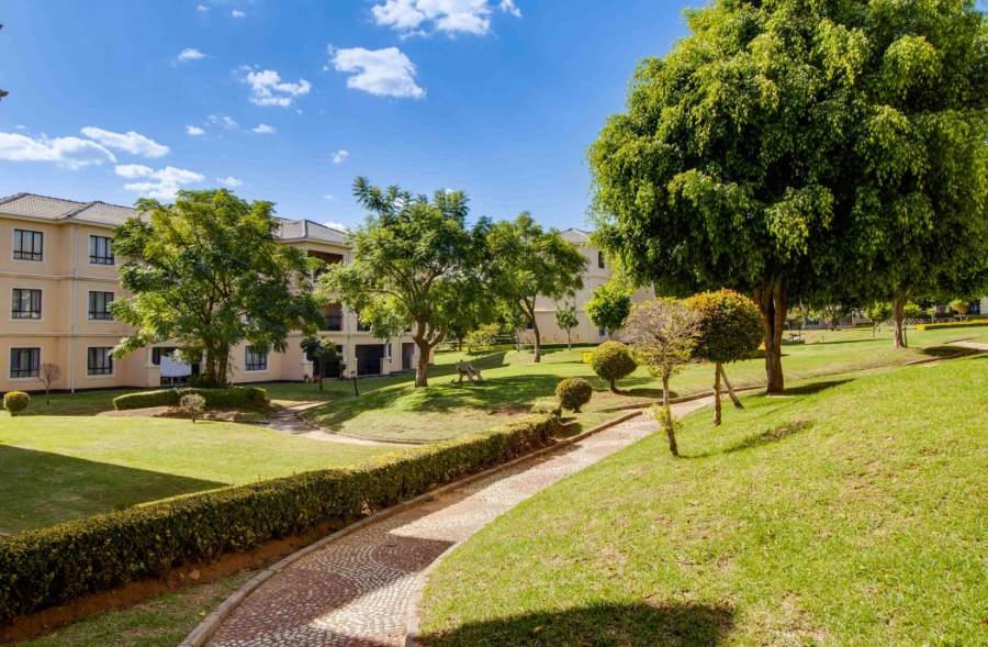 3 Bedroom Property for Sale in Summerset Gauteng