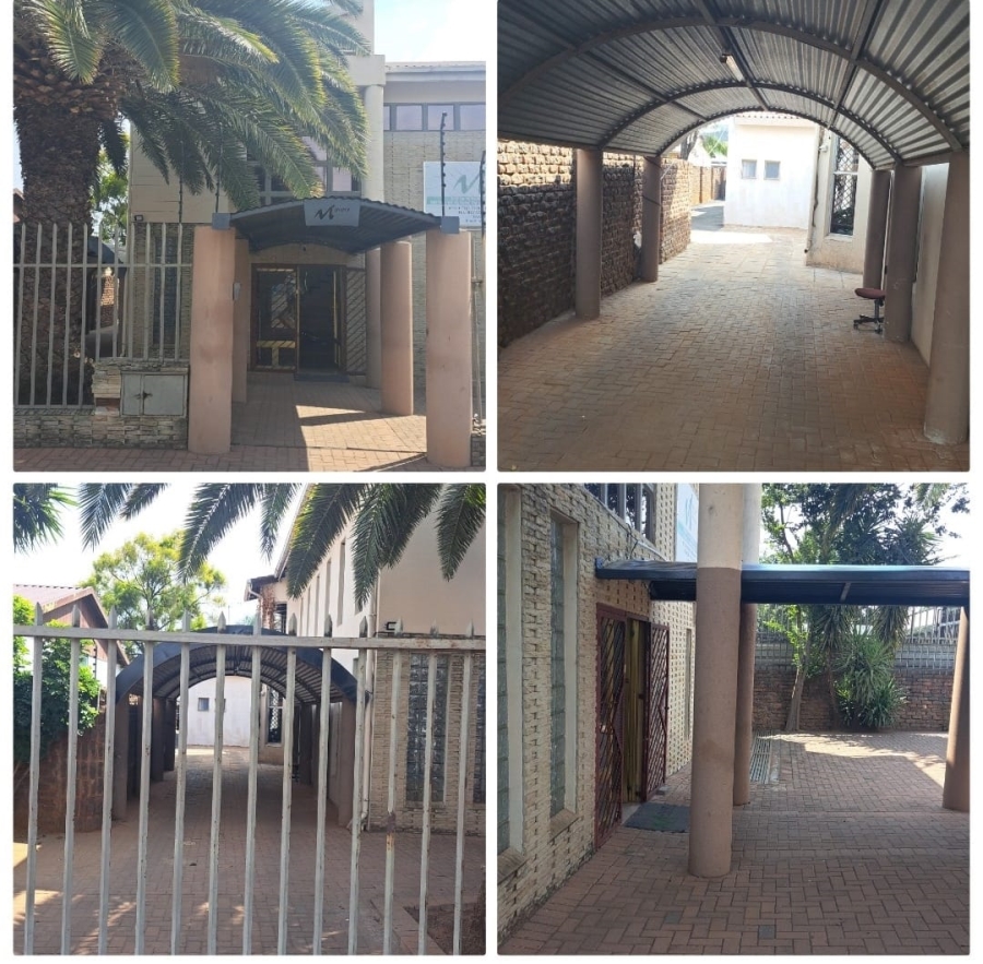  Bedroom Property for Sale in Pretoria West Gauteng