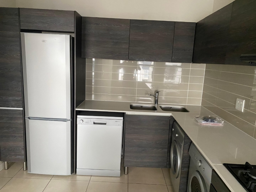 1 Bedroom Property for Sale in Olivedale Gauteng