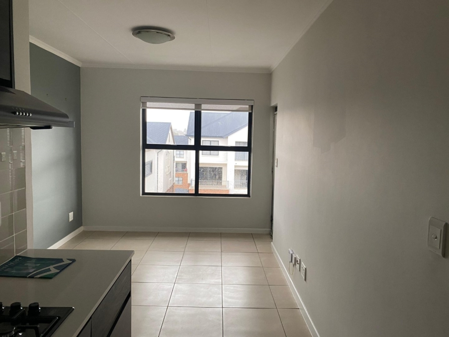 1 Bedroom Property for Sale in Olivedale Gauteng