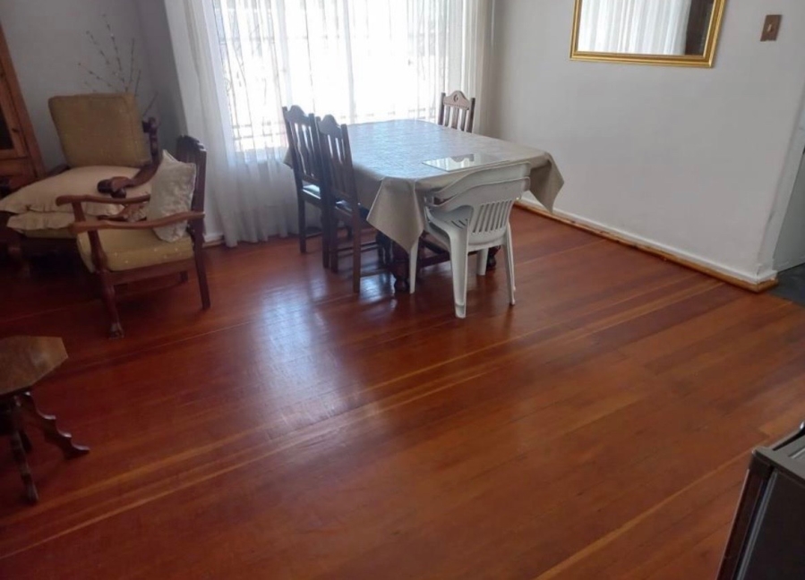 4 Bedroom Property for Sale in Pretoria West Gauteng