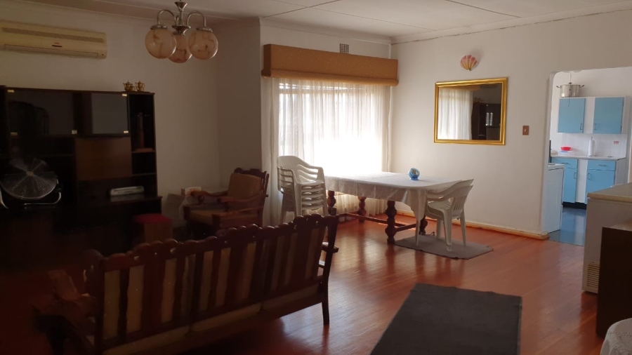 4 Bedroom Property for Sale in Pretoria West Gauteng