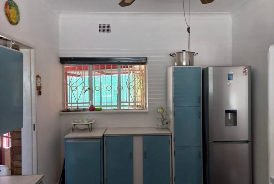 4 Bedroom Property for Sale in Pretoria West Gauteng