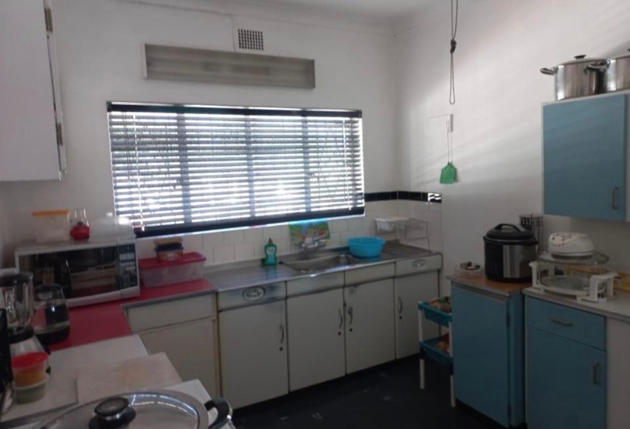 4 Bedroom Property for Sale in Pretoria West Gauteng