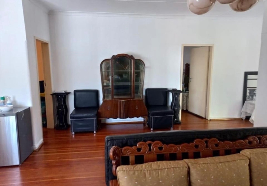 4 Bedroom Property for Sale in Pretoria West Gauteng