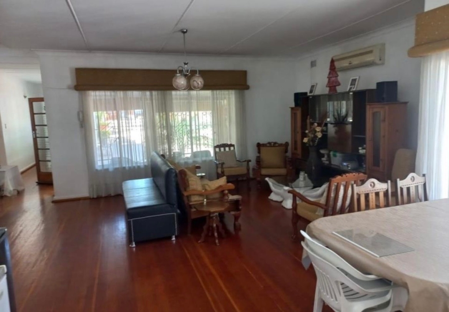 4 Bedroom Property for Sale in Pretoria West Gauteng