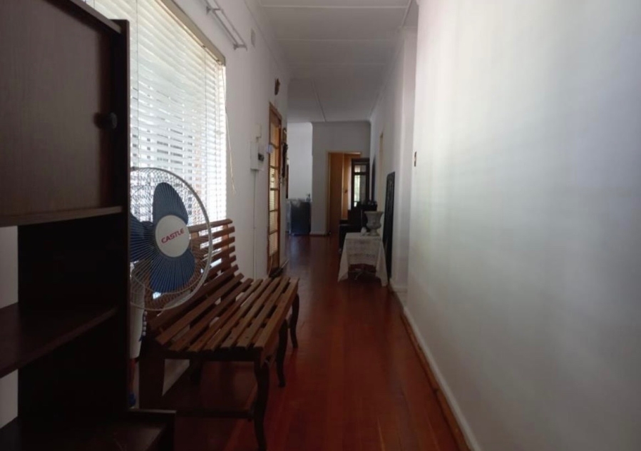 4 Bedroom Property for Sale in Pretoria West Gauteng