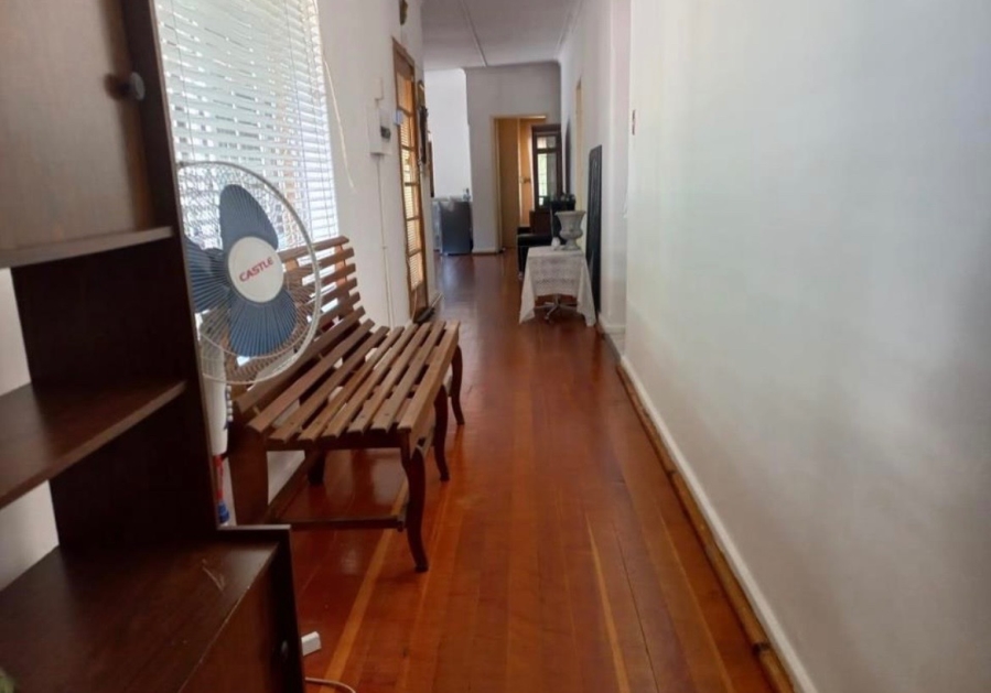 4 Bedroom Property for Sale in Pretoria West Gauteng