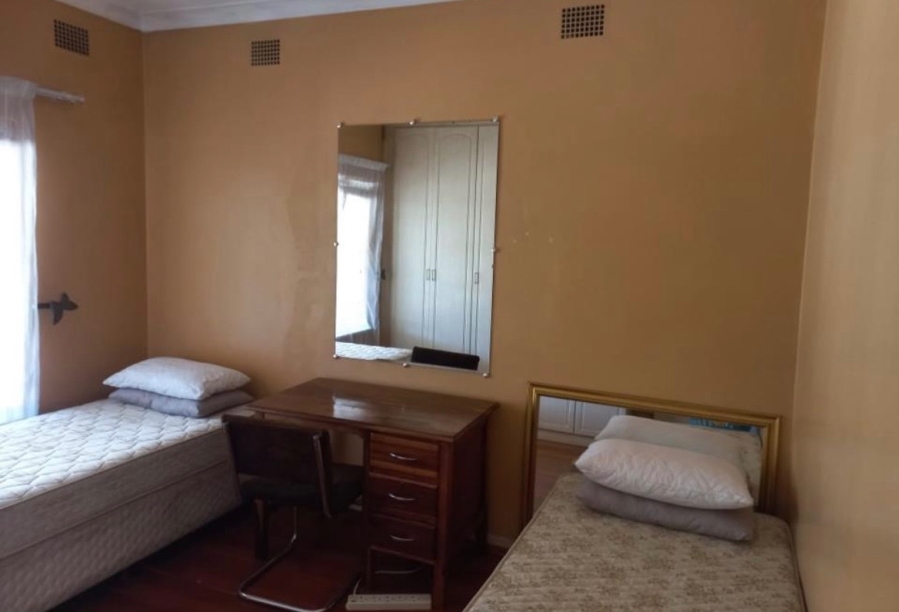 4 Bedroom Property for Sale in Pretoria West Gauteng