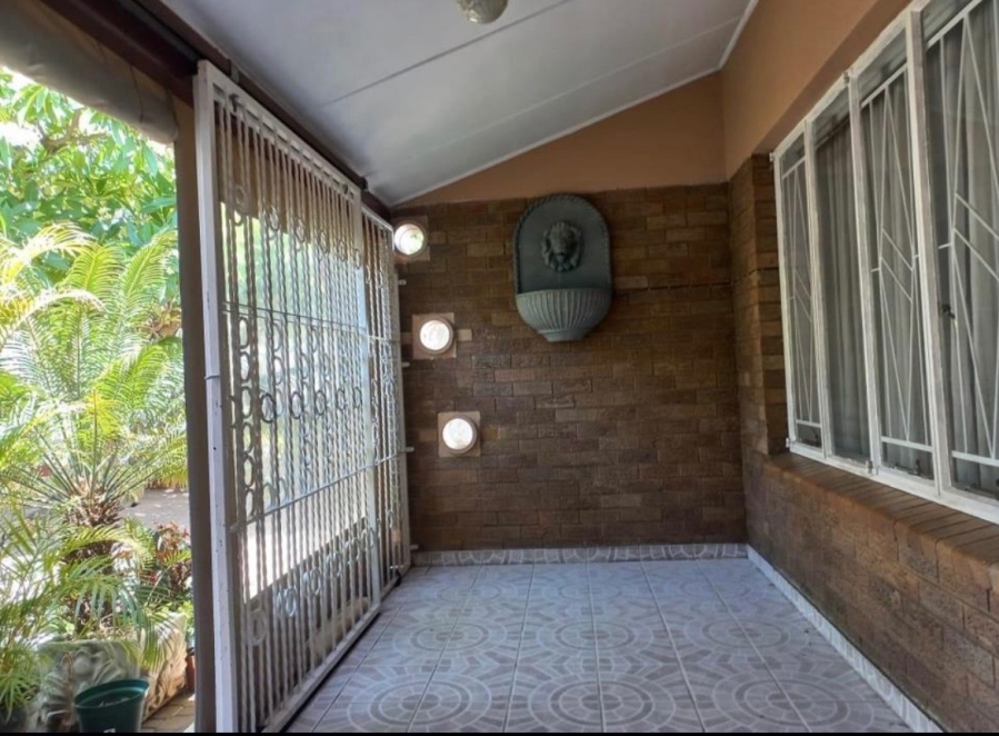 4 Bedroom Property for Sale in Pretoria West Gauteng