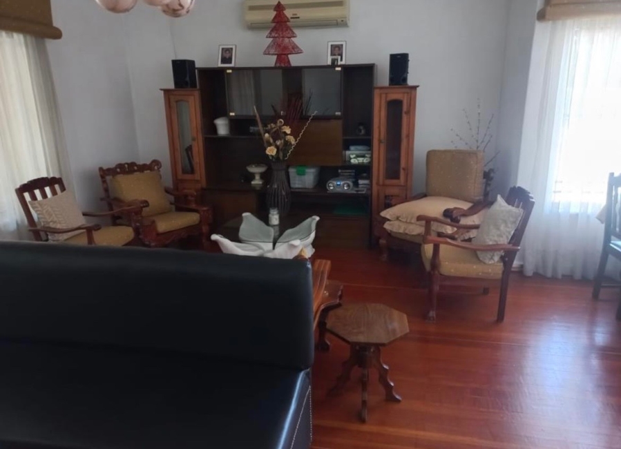 4 Bedroom Property for Sale in Pretoria West Gauteng