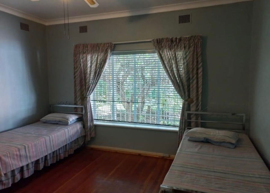 4 Bedroom Property for Sale in Pretoria West Gauteng