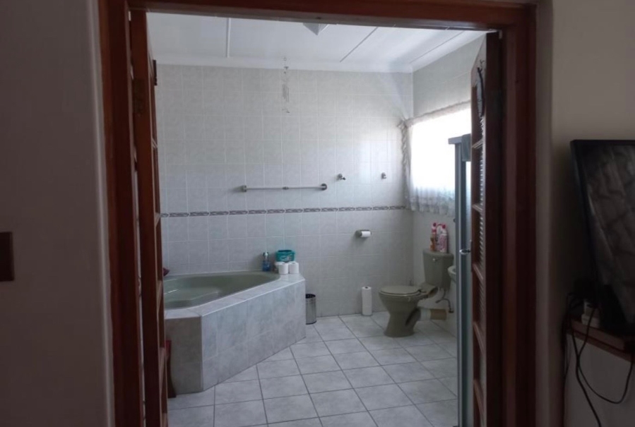 4 Bedroom Property for Sale in Pretoria West Gauteng