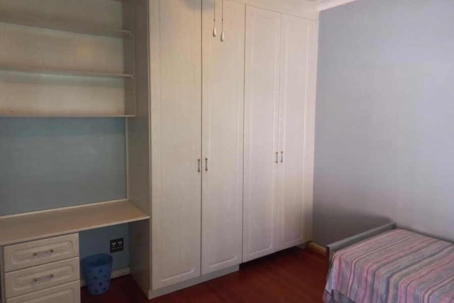 4 Bedroom Property for Sale in Pretoria West Gauteng