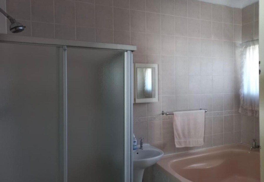 4 Bedroom Property for Sale in Pretoria West Gauteng