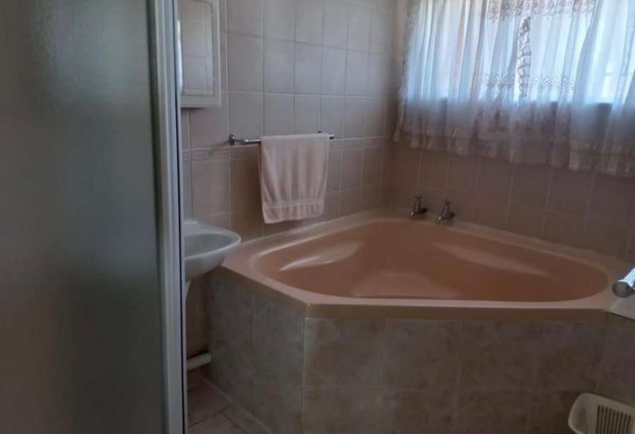 4 Bedroom Property for Sale in Pretoria West Gauteng