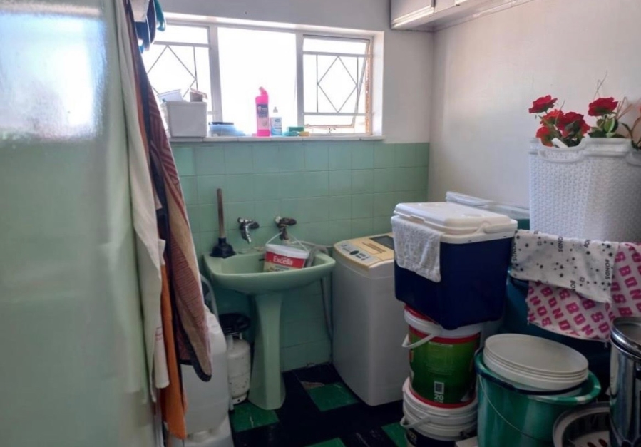 4 Bedroom Property for Sale in Pretoria West Gauteng