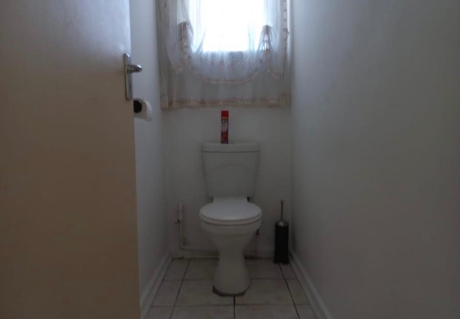 4 Bedroom Property for Sale in Pretoria West Gauteng