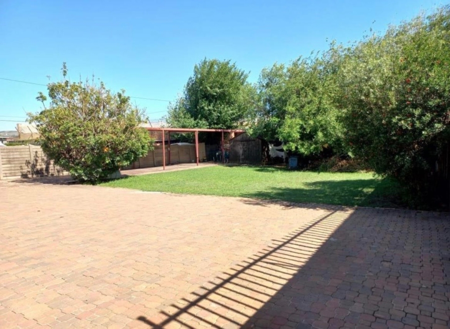 4 Bedroom Property for Sale in Pretoria West Gauteng