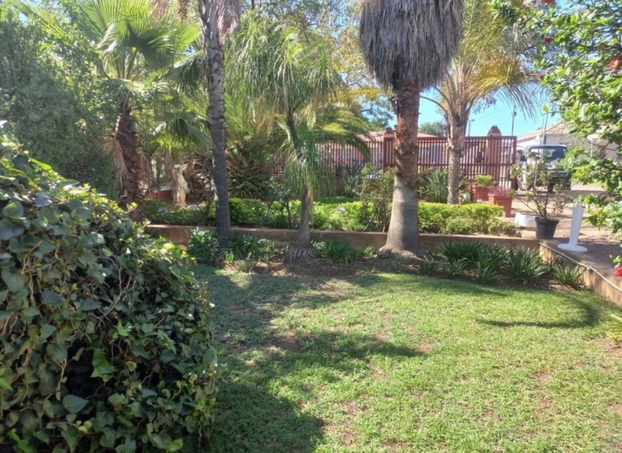 4 Bedroom Property for Sale in Pretoria West Gauteng