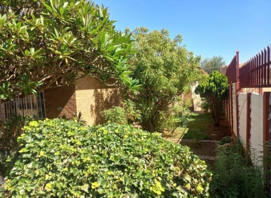 4 Bedroom Property for Sale in Pretoria West Gauteng