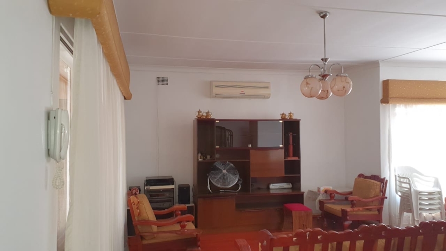4 Bedroom Property for Sale in Pretoria West Gauteng