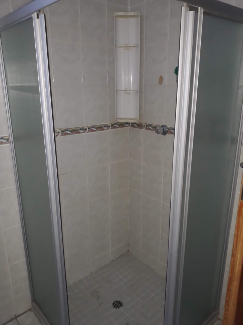 4 Bedroom Property for Sale in Pretoria West Gauteng