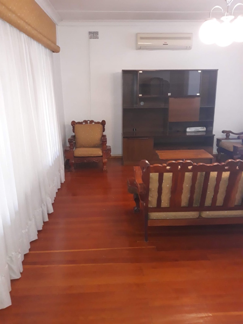 4 Bedroom Property for Sale in Pretoria West Gauteng