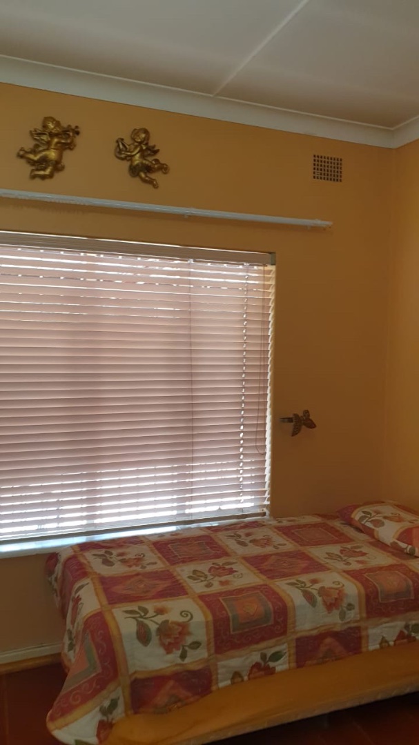 4 Bedroom Property for Sale in Pretoria West Gauteng