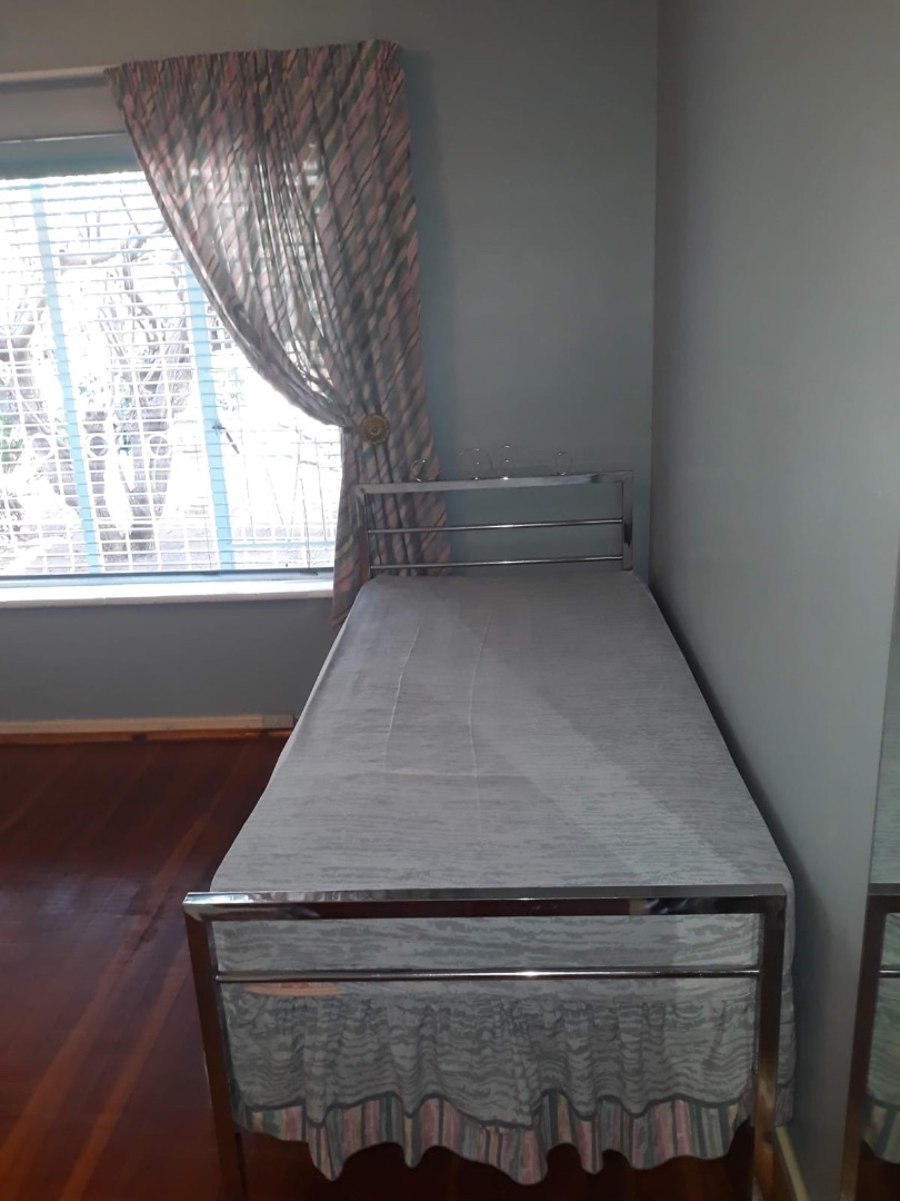 4 Bedroom Property for Sale in Pretoria West Gauteng