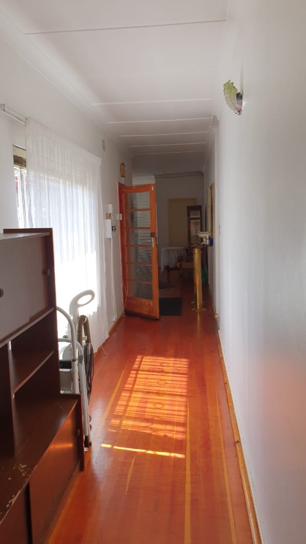 4 Bedroom Property for Sale in Pretoria West Gauteng