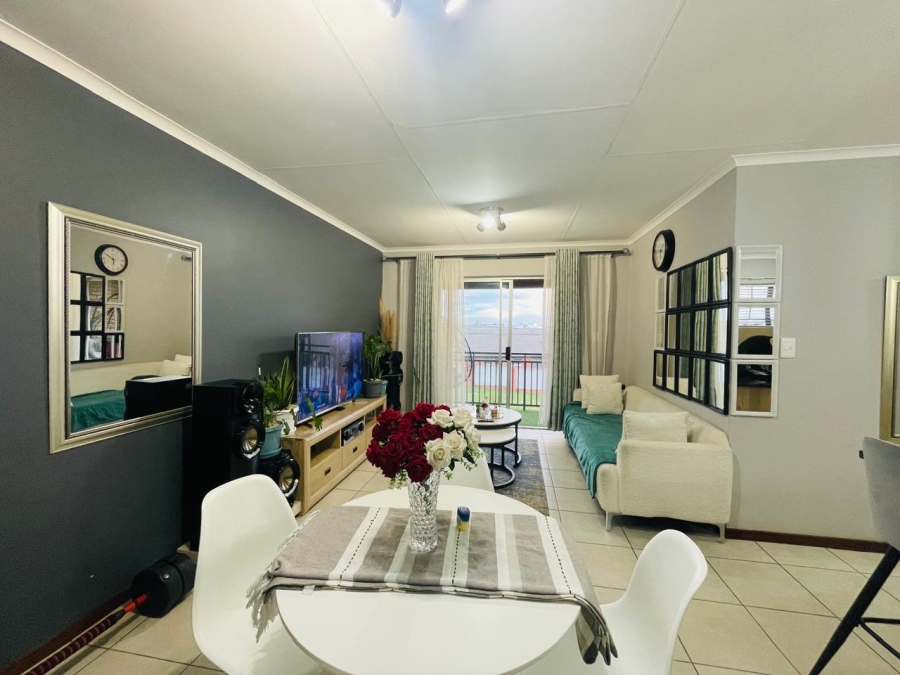 2 Bedroom Property for Sale in Sagewood Gauteng