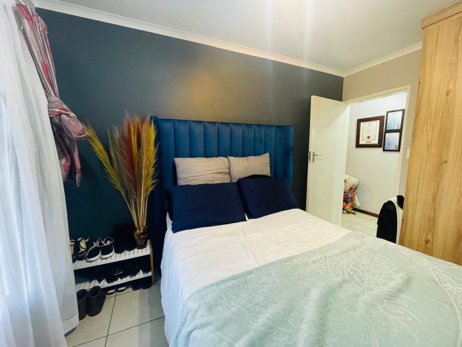 2 Bedroom Property for Sale in Sagewood Gauteng