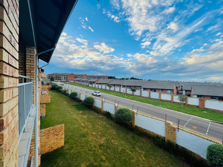 2 Bedroom Property for Sale in Sagewood Gauteng