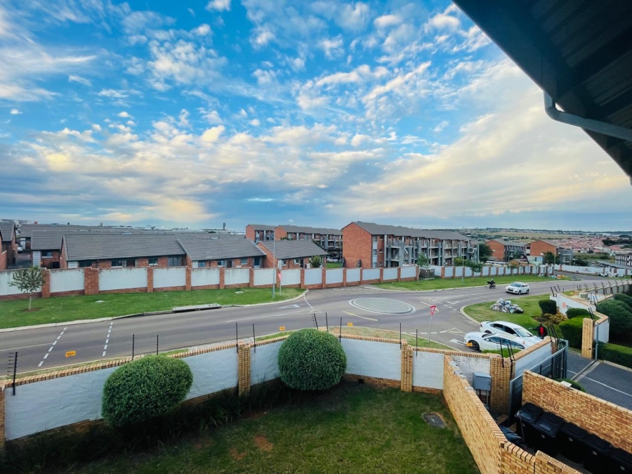 2 Bedroom Property for Sale in Sagewood Gauteng