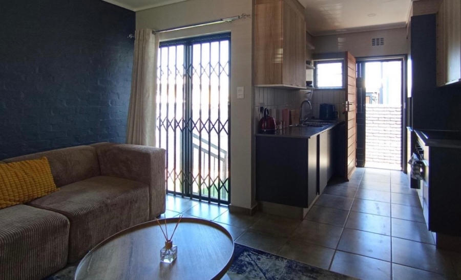 3 Bedroom Property for Sale in Lotus Gardens Gauteng
