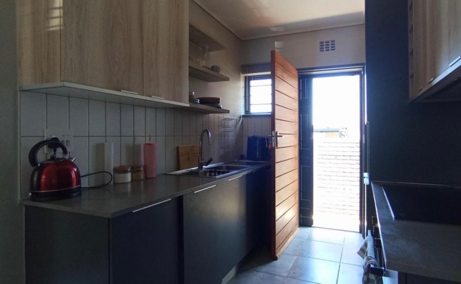 3 Bedroom Property for Sale in Lotus Gardens Gauteng
