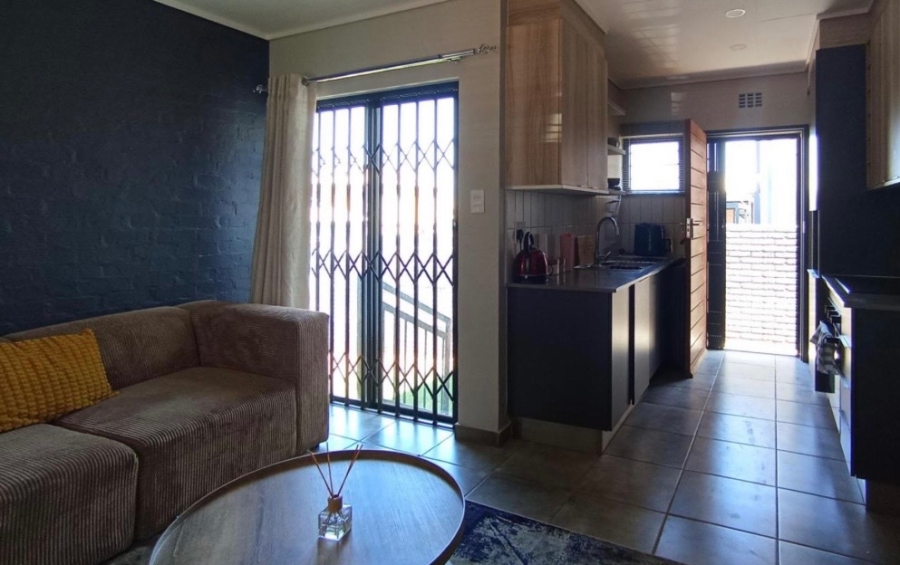 3 Bedroom Property for Sale in Lotus Gardens Gauteng